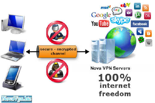 how-it-works.png (165647 bytes)