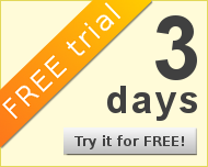 banner-trial.png (16661 bytes)