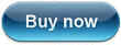 buynow.jpg (3496 bytes)