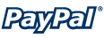 paypal_logo.gif (1865 bytes)